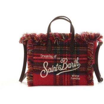 Sac à main Mc2 Saint Barth VANITY MINI W