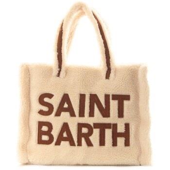 Sac à main Mc2 Saint Barth SOFT BAG L