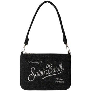 Pochette Mc2 Saint Barth PARISIENNE MINI W