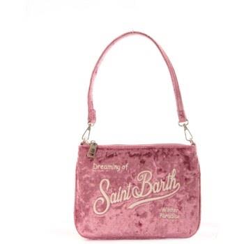 Pochette Mc2 Saint Barth PARISIENNE MINI W