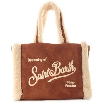 Sac à main Mc2 Saint Barth SOFT BAG S