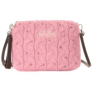 Pochette Mc2 Saint Barth PARISIENNE W