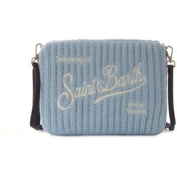 Pochette Mc2 Saint Barth PARISIENNE W