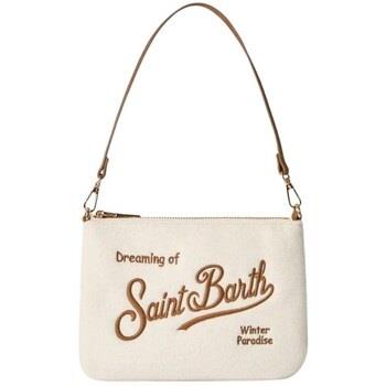 Pochette Mc2 Saint Barth PARISIENNE MINI W