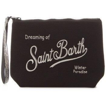 Pochette Mc2 Saint Barth ALINE W