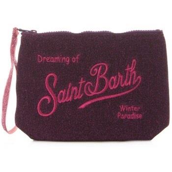 Pochette Mc2 Saint Barth ALINE W