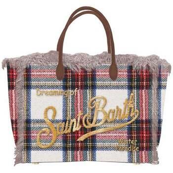 Sac Mc2 Saint Barth -