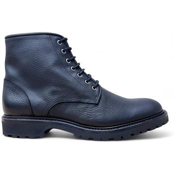 Boots Hardrige Solid