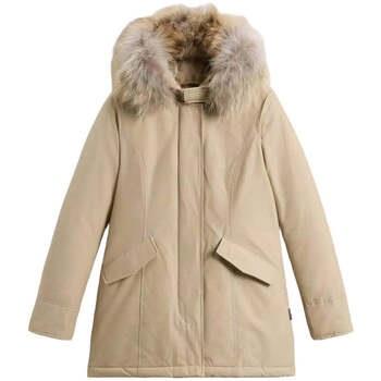 Blouson Woolrich -