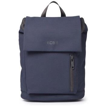 Sac a dos Kcb 10KCB3261