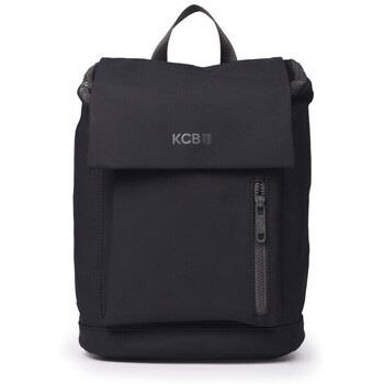 Sac a dos Kcb 10KCB3261