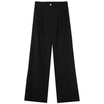 Pantalon Grace Mila GRACE AND MILA - PANTALON