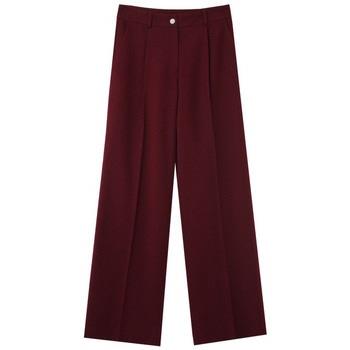 Pantalon Grace Mila GRACE AND MILA - PANTALON