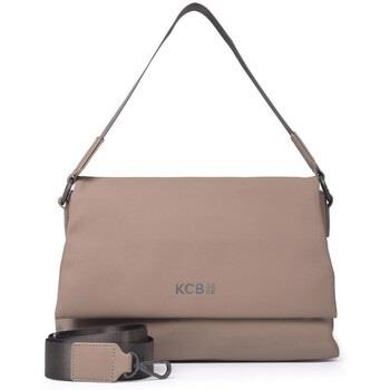 Sac a main Kcb 10KCB3263