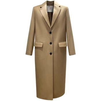 Manteau Jucca -