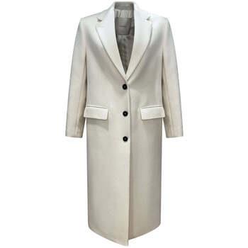 Manteau Jucca -