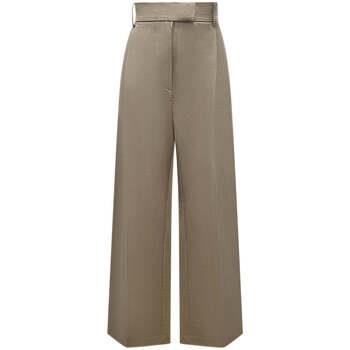 Pantalon Rame -