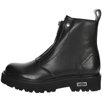 Boots Cult CLM431300