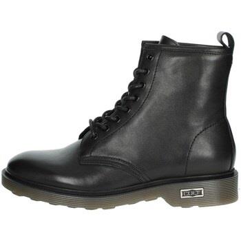 Boots Cult CLE101626