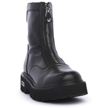 Boots Cult 4346 SLASH