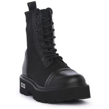 Boots Cult 4344 SLASH