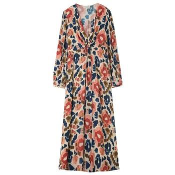 Robe Grace Mila GRACE AND MILA - ROBE LONGUE