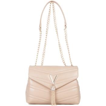 Sac a main Valentino Bags 92389