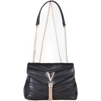 Sac a main Valentino Bags 92390