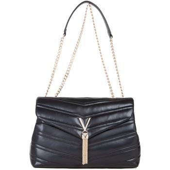 Sac a main Valentino Bags 92399