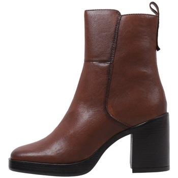 Bottines Sandra Fontan DIXON