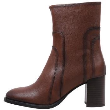 Bottines Sandra Fontan FARRAH