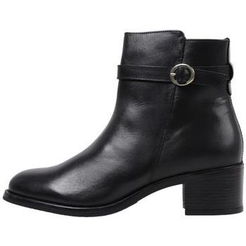 Bottines Sandra Fontan JONAK