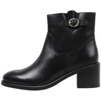 Bottines Sandra Fontan TAYLOR