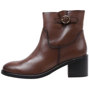 Bottines Sandra Fontan TAYLOR