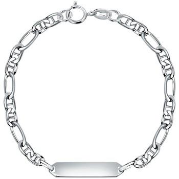 Bracelets Cleor Bracelet en argent 925/1000