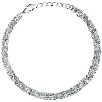 Bracelets Cleor Bracelet en argent 925/1000