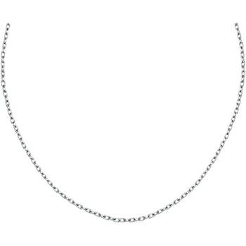 Collier Cleor Collier en argent 925/1000