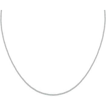 Collier Cleor Collier en argent 925/1000