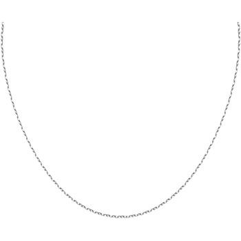 Collier Cleor Collier en argent 925/1000