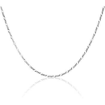 Collier Cleor Collier en argent 925/1000