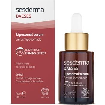 Soins ciblés Sesderma Daeses Liposomal Serum