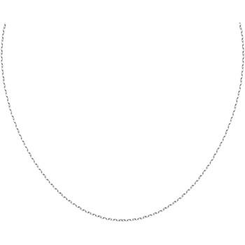 Collier Cleor Collier en argent 925/1000