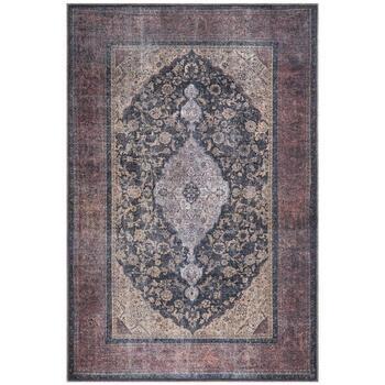 Tapis Jadorel AFSHAN VINTAGE