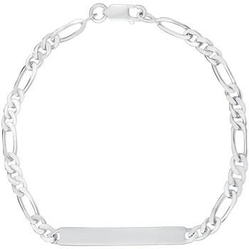 Bracelets Cleor Bracelet en argent 925/1000