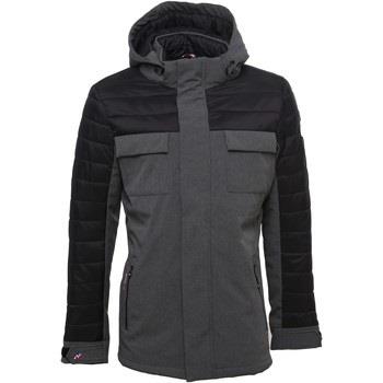 Blouson Peak Mountain Blouson de ski homme CANTHEON