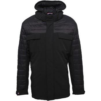 Blouson Peak Mountain Blouson de ski homme CANTHEON