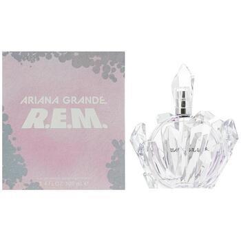 Eau de parfum Ariana Grande R.E.M. eau de parfum - 100ml