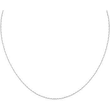 Collier Cleor Collier en argent 925/1000