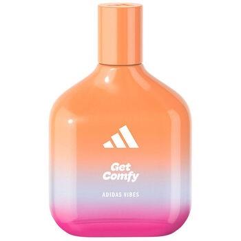 Eau de parfum adidas Obtenez Du Confort Edp Vapo