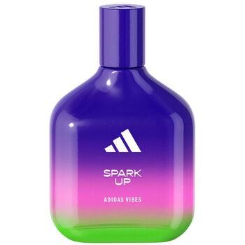 Eau de parfum adidas Spark Up Eau De Parfum Vapo